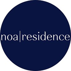 NOA RESIDENCE NOA RESIDENCE