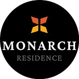 MONARCH RESIDENCE
