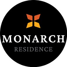 MONARCH RESIDENCE MONARCH RESIDENCE