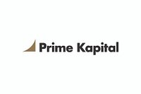 PRIME KAPITAL PRIME KAPITAL