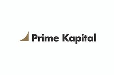 PRIME KAPITAL PRIME KAPITAL