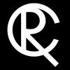 CASIAN INVESTMENTS & REAL ESTATE CASIAN INVESTMENTS & REAL ESTATE