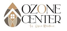 OZONE CENTER OZONE CENTER