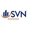 AXA PROPERTIES ESTATE SRL AXA PROPERTIES ESTATE SRL