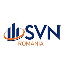 AXA PROPERTIES ESTATE SRL AXA PROPERTIES ESTATE SRL