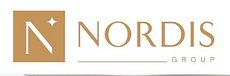 NORDIS GROUP NORDIS GROUP