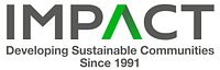 IMPACT DEVELOPER & CONTRACTOR IMPACT DEVELOPER & CONTRACTOR