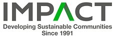 IMPACT DEVELOPER & CONTRACTOR IMPACT DEVELOPER & CONTRACTOR