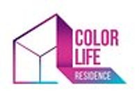 COLOR LIFE RESIDENCE