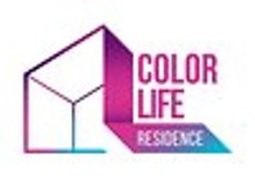 COLOR LIFE RESIDENCE COLOR LIFE RESIDENCE