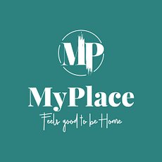 MY PLACE MY PLACE