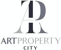 Art Property Development Art Property Development