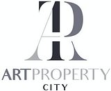 Art Property Development