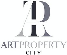 Art Property Development Art Property Development