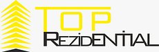 TOP RESIDENCE TD TOP RESIDENCE TD