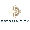 Estoria City