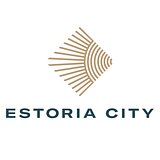 Estoria City