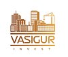 Vasigur Invest Vasigur Invest