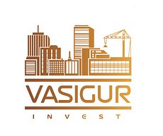 Vasigur Invest Vasigur Invest