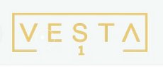 VESTA PROPERTIES GROUP VESTA PROPERTIES GROUP