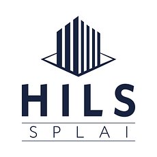 HILS HILS