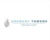 ADAMANT CONSTRUCT ADAMANT CONSTRUCT