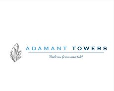 ADAMANT CONSTRUCT ADAMANT CONSTRUCT