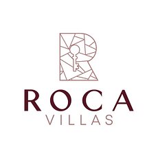 ROCA VILLAS ROCA VILLAS