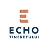 ECHO TINERETULUI ECHO TINERETULUI