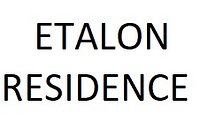 ETALON RESIDENCE