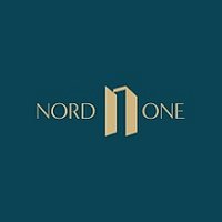 NORD ONE