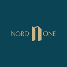 NORD ONE NORD ONE