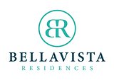 Bella Vista Residences