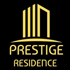 PRESTIGE RESIDENCE PRESTIGE RESIDENCE