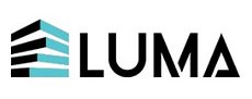 LUMA RESIDENCE LUMA RESIDENCE