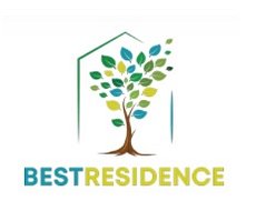 BEST RESIDENCE BEST RESIDENCE