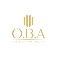 O.B.A different by luxury