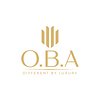 O.B.A different by luxury