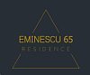 EMINESCU 65 RESIDENCE