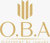 OBA DIFFERENT BY LUXURY