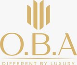 OBA DIFFERENT BY LUXURY