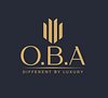 O.B.A. DIFFERENT BY LUXURY