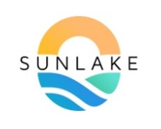 SUNLAKE SUNLAKE