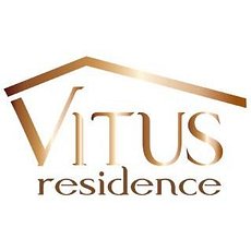 Vitus Developer Vitus Developer