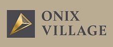 ONIX VILLAGE ONIX VILLAGE