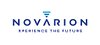 Novarion S.A. Novarion S.A.