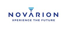 Novarion S.A. Novarion S.A.