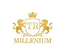 TR MILLENNIUM TR MILLENNIUM