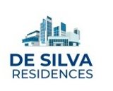 De Silva Intermed