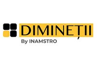 DIMINETII by Inamstro